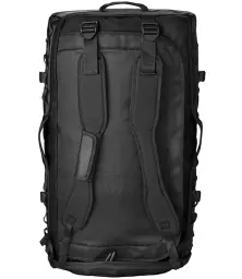 GBX1L%20BLK%20DETAIL.jpg?