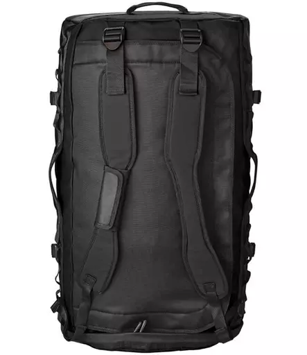 GBX1L%20BLK%20DETAIL.jpg?