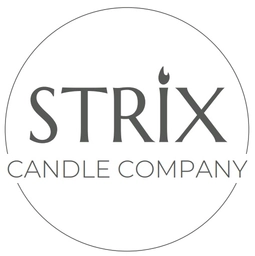 Logo circle as jpeg.jpg