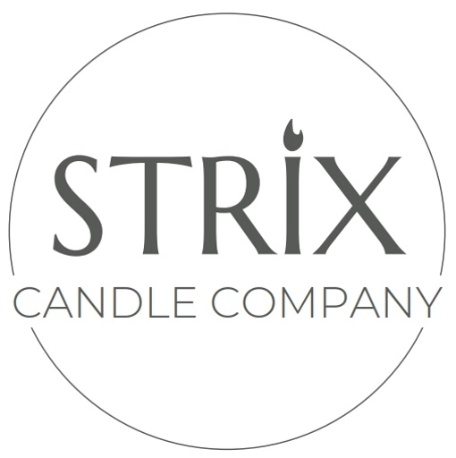 Logo circle as jpeg.jpg