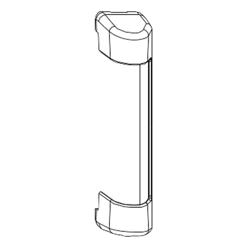 L25066_1.png?