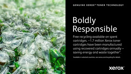 SrDeXkpJfUqCS5wjSImo3g.c-r.jpg?