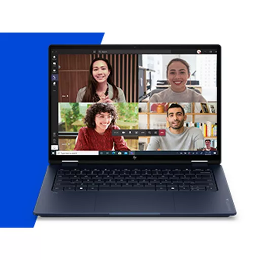 2-aVHjoGpEKGuhXlZF6f-Q.c-r.jpg?