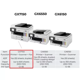 nzZwmwA5W0iTG-KpmtCvNA.c-r.jpg?