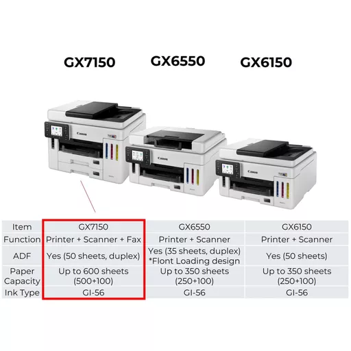 nzZwmwA5W0iTG-KpmtCvNA.c-r.jpg?