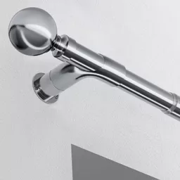 28mm Room Darkening Support CH 711013SP_2.jpg