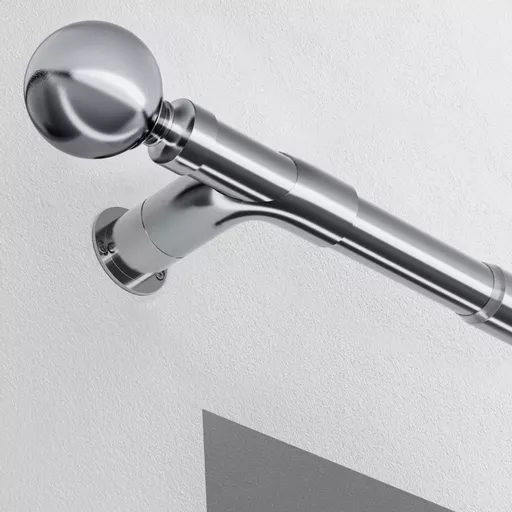 28mm Room Darkening Support CH 711013SP_2.jpg