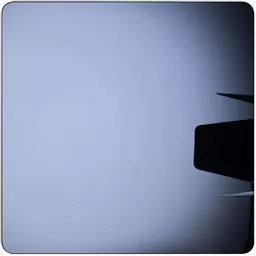 1589736363-76487600.jpg?