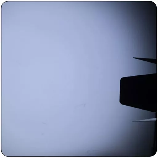 1589736363-76487600.jpg?