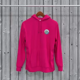 mockup-1761382266669-1-2.png?