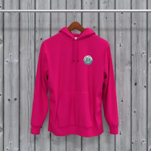 mockup-1761382266669-1-2.png?