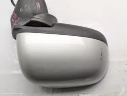 504e529e-3bf4-4ce8-bef7-36e8fbe1d6dd.jpeg?