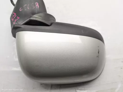 504e529e-3bf4-4ce8-bef7-36e8fbe1d6dd.jpeg?