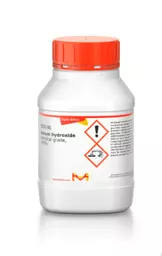 1689684500ae589e94d5efa4f4ee79584d8c0a73c2.png?