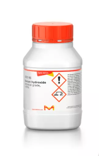 1689684500ae589e94d5efa4f4ee79584d8c0a73c2.png?