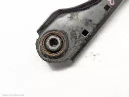 b0df762e-4aec-49d7-880e-0db223100471.jpeg?