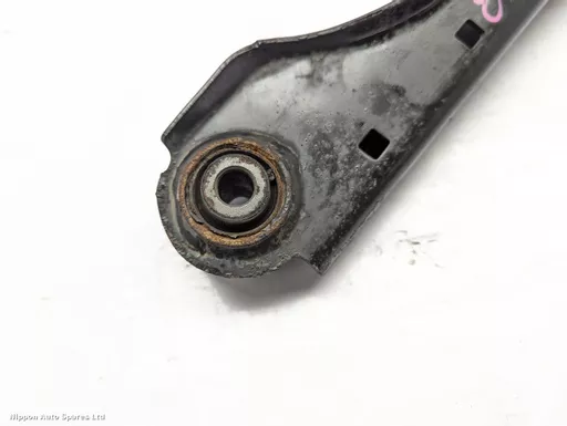 b0df762e-4aec-49d7-880e-0db223100471.jpeg?