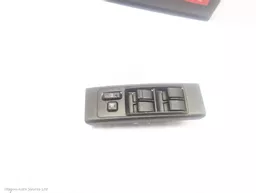 b04610ac-3d39-4d0e-80a0-4e35189a81ac.jpeg?