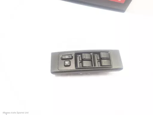 b04610ac-3d39-4d0e-80a0-4e35189a81ac.jpeg?