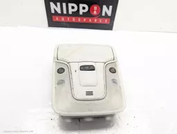 add150fa-be66-4d09-9528-556be79f2fae.jpeg?