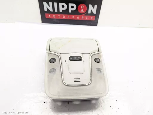 add150fa-be66-4d09-9528-556be79f2fae.jpeg?