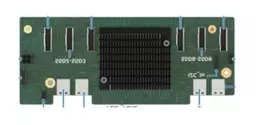 umS411Q7M0CbIJXCXAIOkg.c-r.jpg