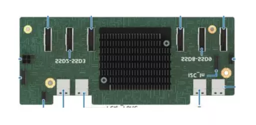 umS411Q7M0CbIJXCXAIOkg.c-r.jpg