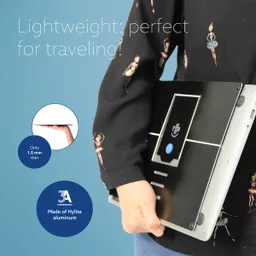 VLrzyGOO5kCJIFotjVrM_w.c-r.jpg?