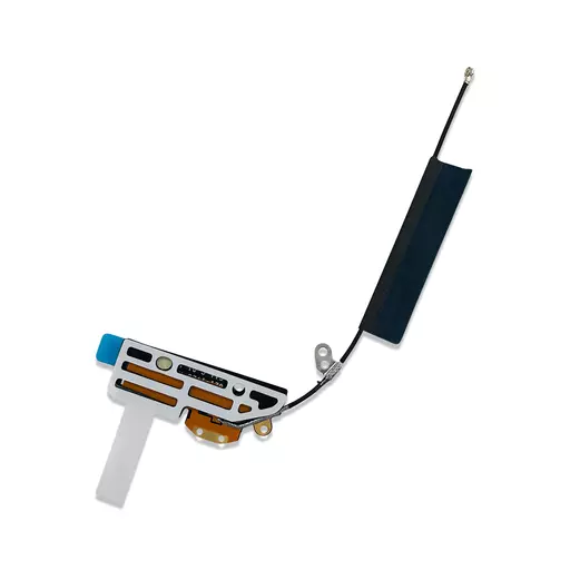 Wifi Flex Cable (CERTIFIED) - For iPad 2