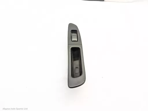 e515442e-5f61-472d-a8ba-35deeade9246.jpeg?