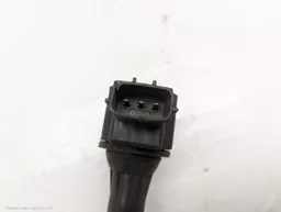 0e89cf44-cae1-4b40-912e-a682f2622ec4.jpeg?