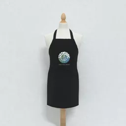 mockup-1761382267688-2-1.png?