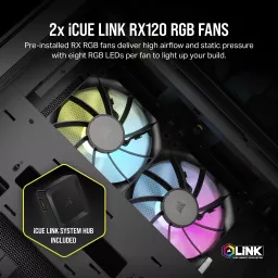 r4UQGuSiAU6jXTTbj9HfCw.c-r.jpg?