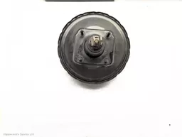 f508365d-aa1c-4e1e-8efd-cd3f06e0a860.jpeg?