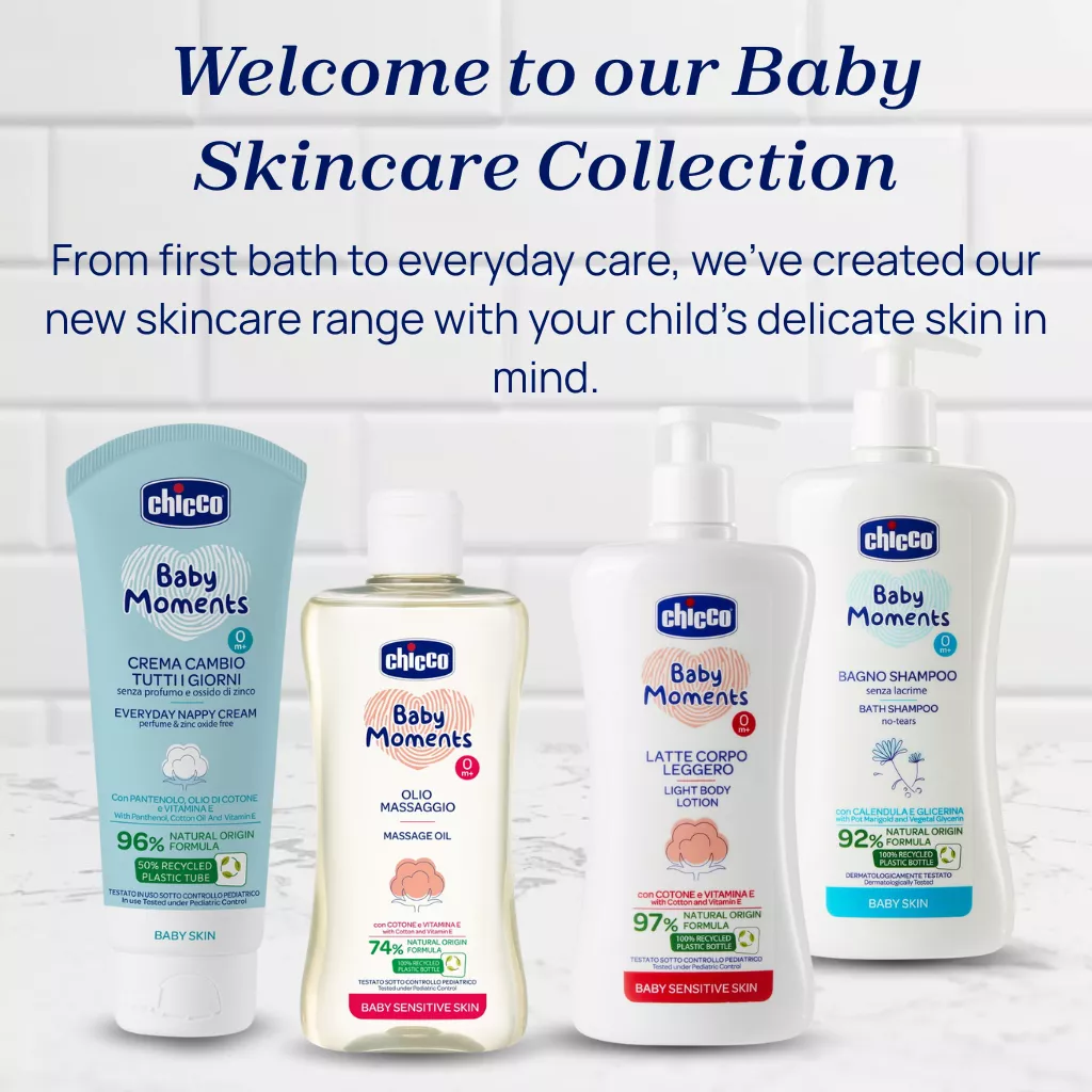 CollectionGroup Size Mobile (3).png