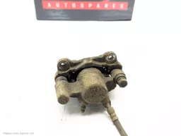 4577c75c-d0ed-4ef4-94a3-6b585215bfbe.jpeg?