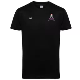 AbingdonCentreJuniorNetballClub_T-Shirt_Front.png