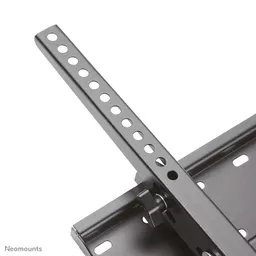 Neomounts-FPMA-W350BLACK_07.jpg?
