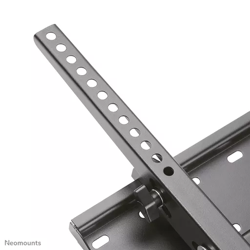 Neomounts-FPMA-W350BLACK_07.jpg?