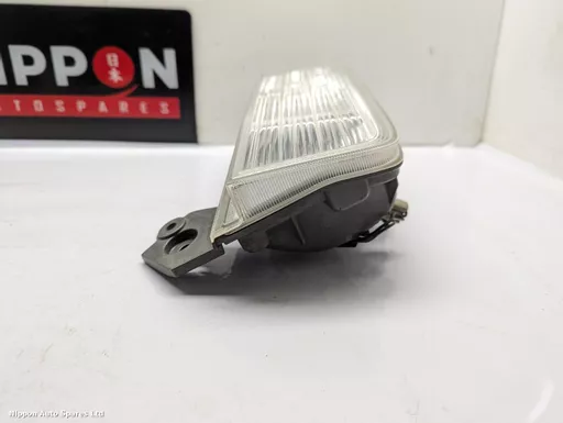 80b36649-75bf-4592-a3e8-a89bc8ef491b.jpeg?