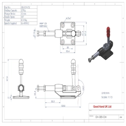 GH-305-CM_1200x1200.jpg?