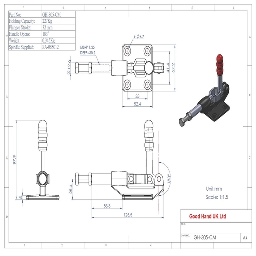 GH-305-CM_1200x1200.jpg?