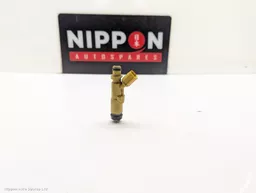 d59765f4-4b2c-4228-9a3a-b233d428a979.jpeg?