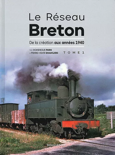 Clrb1ca40_607x822.jpg?