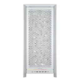 phpKe962d