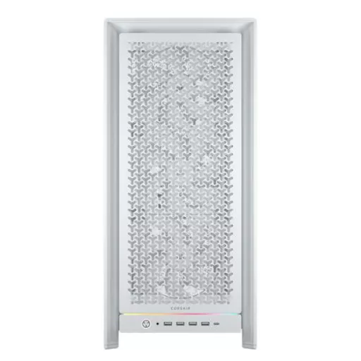 phpKe962d