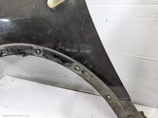 28b98974-d689-4c41-8607-df2808f91a25.jpeg?