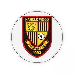 mockup-1771585732986-1-0.png?