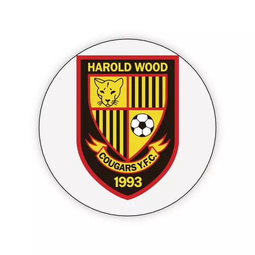 mockup-1771585732986-1-0.png?