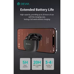 DEV-LITE1-TWS-WHT10 (Copy).png